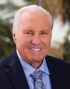 Jimmy Swaggart series tv