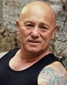 Angry Anderson series tv