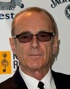 Image Francis Rossi