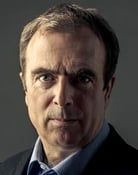 Peter Hitchens series tv