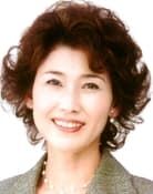 Ayako Sawada series tv