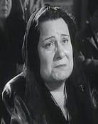 Josefina Serratosa series tv