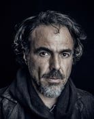 Alejandro González Iñárritu series tv