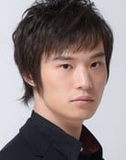 Kosuke Miyoshi series tv