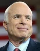 John McCain series tv