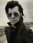 Link Wray series tv