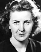 Eva Braun series tv