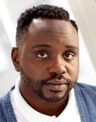 Image Brian Tyree Henry