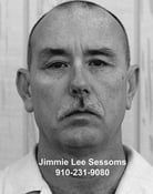 Jimmie Lee Sessoms series tv
