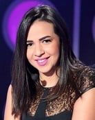 Amy Samir Ghanem series tv