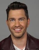 Image Andy Grammer