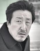 Hyun Bong-sik series tv