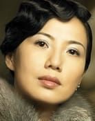 Suki Kwan Sau-Mei series tv