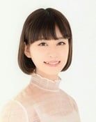 Rina Honnizumi series tv