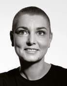 Sinéad O'Connor series tv