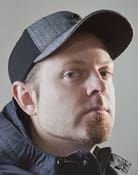 DJ Shadow series tv