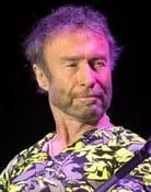 Image Paul Rodgers