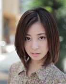 Akari Ozawa series tv