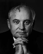 Mikhail Gorbachev series tv