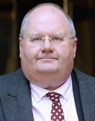 Image Eric Pickles
