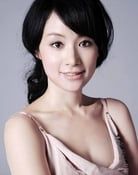 Yao Qianyu series tv