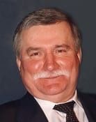 Image Lech Wałęsa