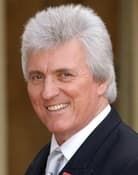 Image Bruce Welch