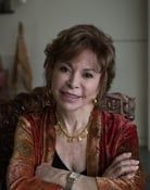 Isabel Allende series tv
