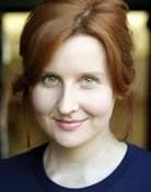 Amy Booth-Steel series tv