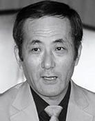 Kōjirō Kusanagi series tv