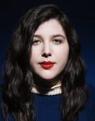 Image Lucy Dacus