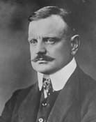 Image Jean Sibelius