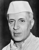 Jawaharlal Nehru series tv