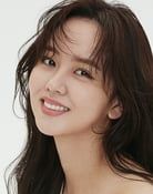 Kim So-hyun series tv