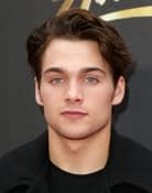 Image Dylan Sprayberry