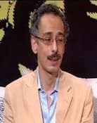 Mohamed Amin series tv