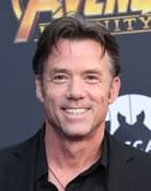 Image Terry Notary