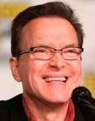 Image Billy West