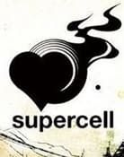 supercell series tv