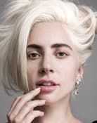 Image Lady Gaga