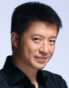 Zhang Yi series tv