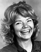 Image Molly Ivins