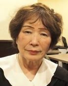 Yukiko Takayama series tv