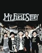 My First Story series tv