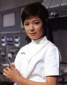 Yuriko Hishimi series tv