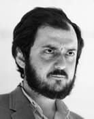 Image Stanley Kubrick