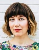 Molly Tuttle series tv