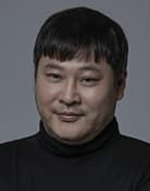 Choi Moo-seong series tv