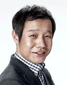 Jeong In-gi series tv