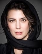 Leila Hatami series tv